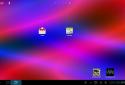 5000 Live Wallpaper Plasma screenshot 7