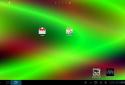 5000 Live Wallpaper Plasma screenshot 9