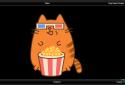 Viposter radio walkie talkie screenshot 2