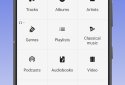 MediaMonkey screenshot 7
