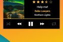 MediaMonkey screenshot 8