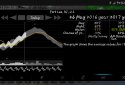 Animated weather map screenshot 11