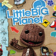LittleBigPlanet