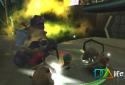 Death Jr. II: Root of Evil screenshot 5
