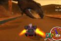 Hot Wheels Ultimate Racing screenshot 5