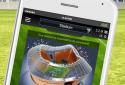 GOAL Soccer Manager screenshot 5