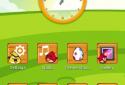 Bazooka Launcher screenshot 7