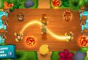 Tiki Monkeys screenshot 5