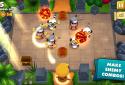 Tiki Monkeys screenshot 7
