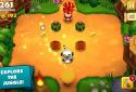 Tiki Monkeys screenshot 9