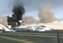 F18 Pilot Flight Simulator screenshot 4