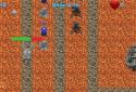 BadTD screenshot 7