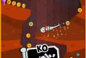 Madman Drop screenshot 15