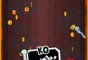Madman Drop screenshot 2