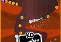 Madman Drop screenshot 5
