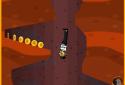 Madman Drop screenshot 8