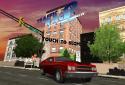 Traffic Racing 2 screenshot 6