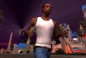 Grand Theft Auto: San Andreas screenshot 1