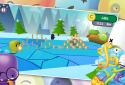 Toonix screenshot 13