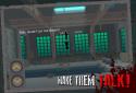 Clear Vision 3 -Sniper Shooter screenshot 10