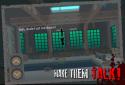 Clear Vision 3 -Sniper Shooter screenshot 4