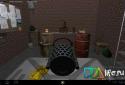 urda screenshot 3