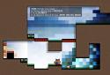 Foxtrot! screenshot 8