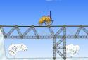 Railway bridge screenshot 2