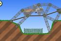 Railway bridge screenshot 5
