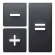 KK Calculator