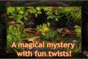 Mystic Diary screenshot 4