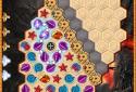 Azkend 2 screenshot 1