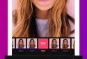InstaSize screenshot 3