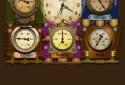 System Monitor Wallpaper 2 screenshot 1