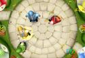 Sing or Fight screenshot 3