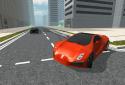 City Racing Quest 3D screenshot 1