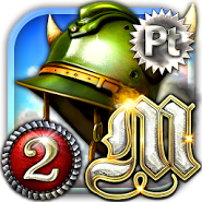Myth Defense 2: DF
