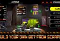Rumble Bots screenshot 6