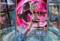 Lies Of Astaroth screenshot 2