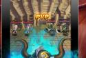 The Magical Crusade screenshot 2