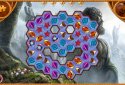 Azkend 2: The World Beneath screenshot 11