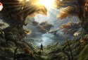 Azkend 2: The World Beneath screenshot 14