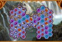 Azkend 2: The World Beneath screenshot 16