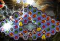 Azkend 2: The World Beneath screenshot 5