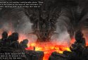 Azkend 2: The World Beneath screenshot 9