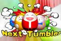 Next Tumbler LWP screenshot 8