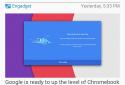 RSS Reader screenshot 7