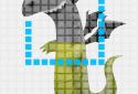 Drake Snake screenshot 4