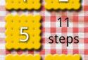 Tag screenshot 1