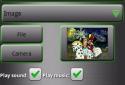 Tag screenshot 4